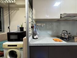 Blk 675D Fern Grove @ Yishun (Yishun), HDB 3 Rooms #507263511